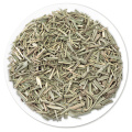 Free Sample Best Selling Dried Lemon Grass Herb Lemongrass Leaves Tea